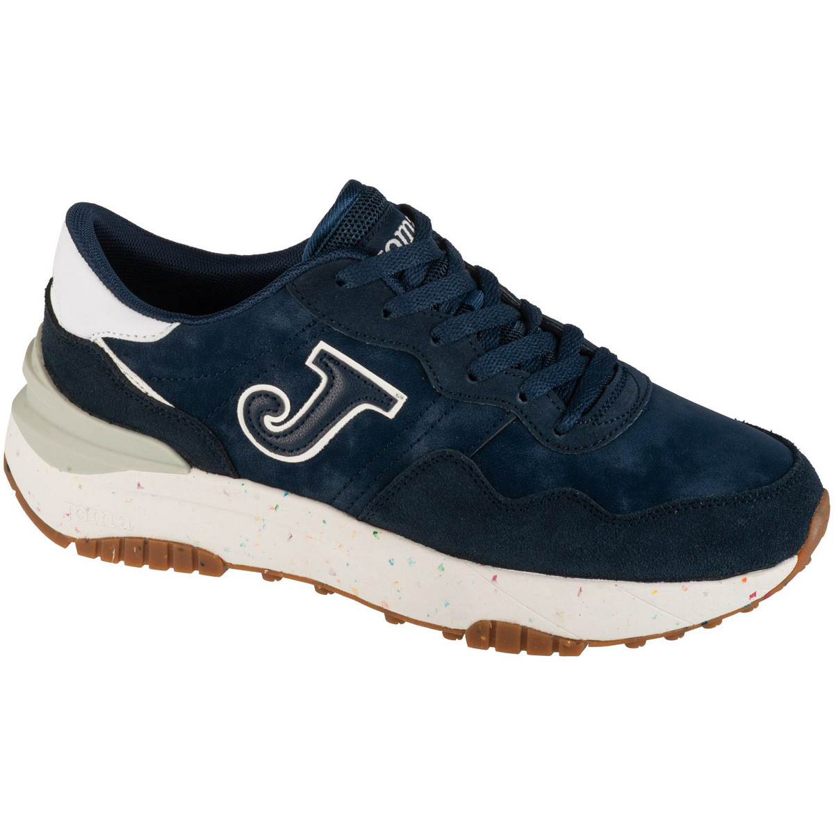 Joma  C.367 Men 24 C367W  Modrá