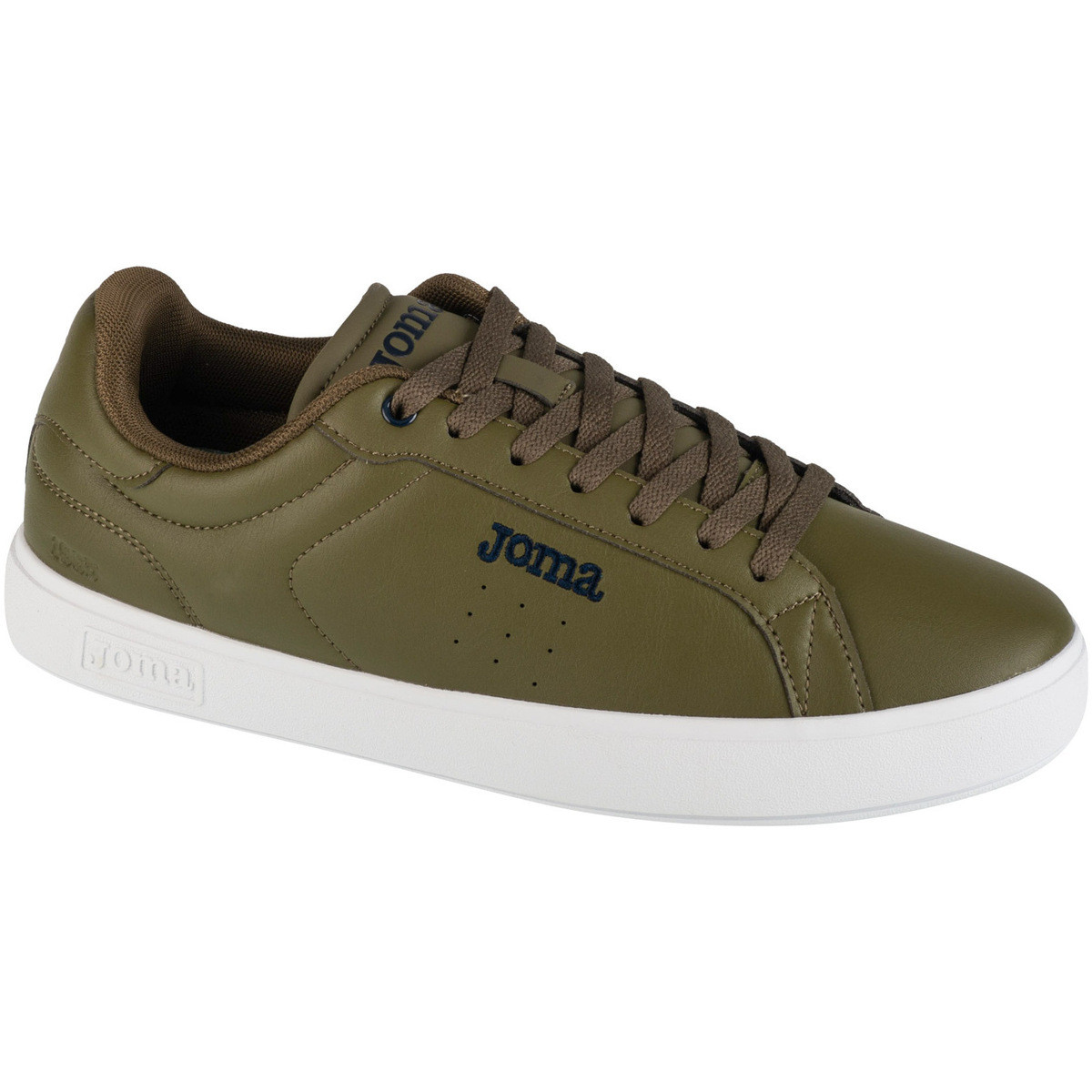 Joma  C.Classic Men 24 CCLASMW  Zelená