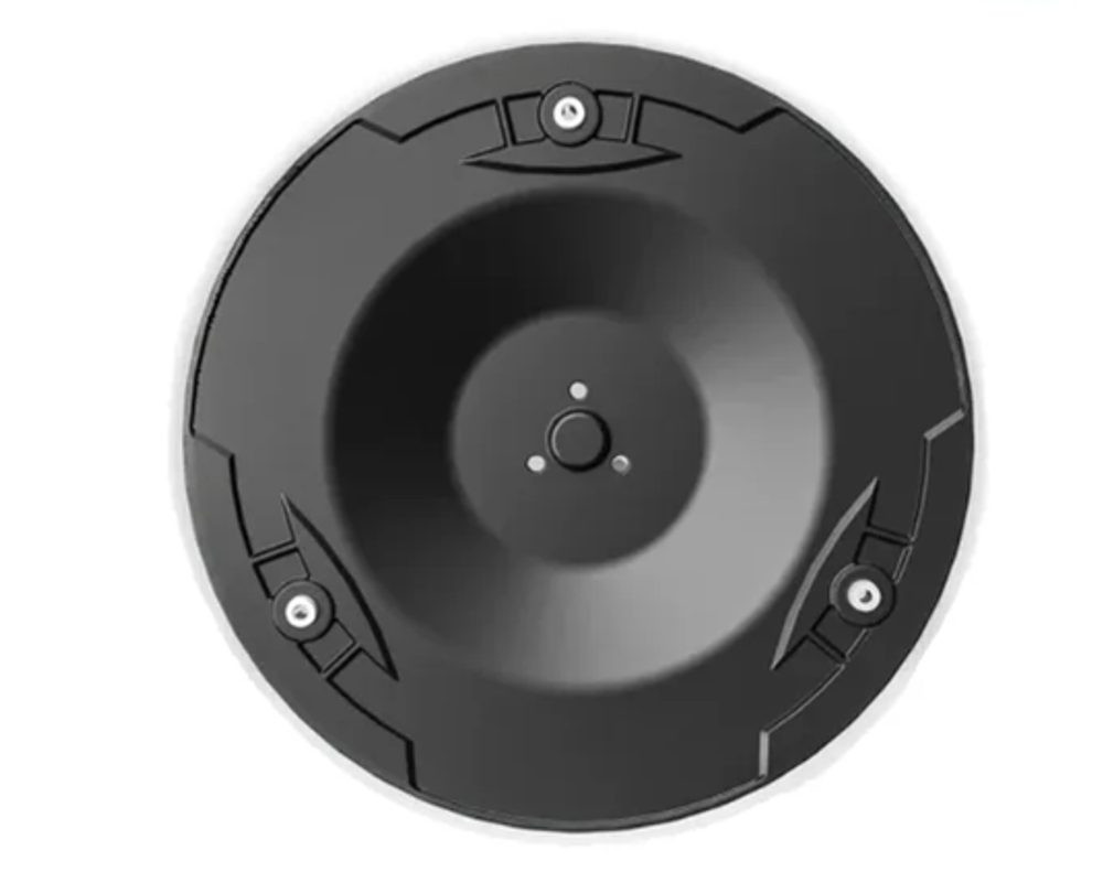 Náhradní žací kotouč TerraMow