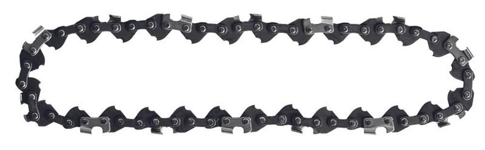 Pilový řetěz Einhell 15 cm 28 čl. 4500174