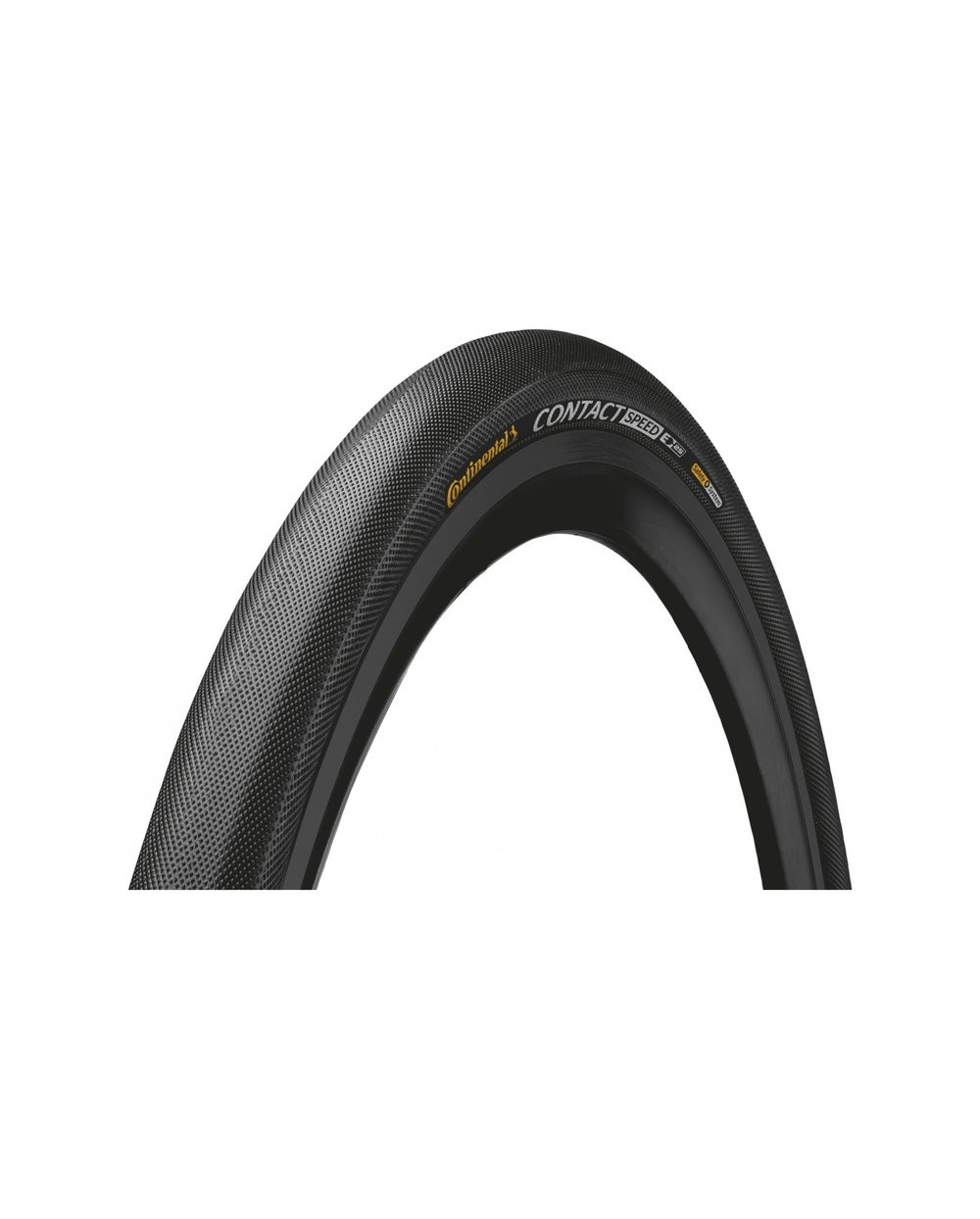 CONTI Plášť CONTINENTAL Contact Speed 28 Kevlar 700x35C