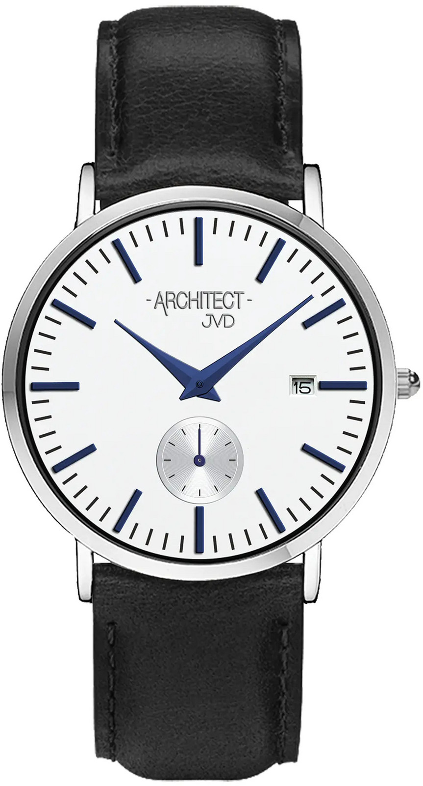 JVD Architect AC‑074