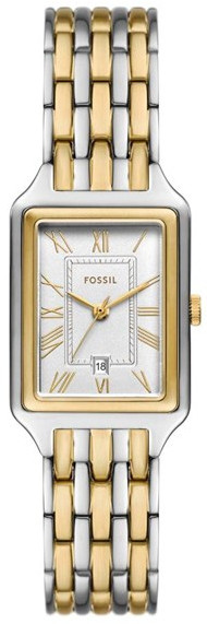 Fossil Raquel ES5368