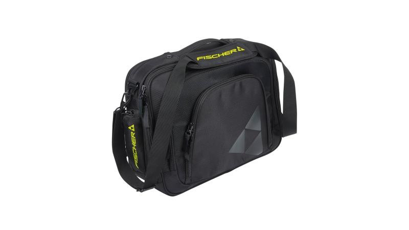 Fischer BUSINESS CASE 28L - 2024/25