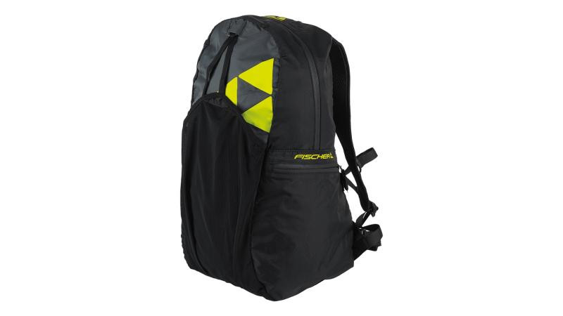 Fischer FOLDABLE 20L - 2024/25