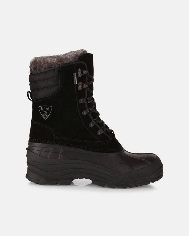 KILPI ANTARTIC HIGH WP-M