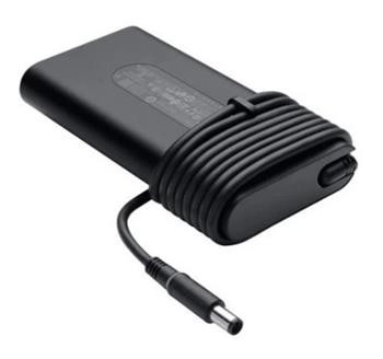 Dell AC adaptér 240W 7,4mm 450-ALSJ