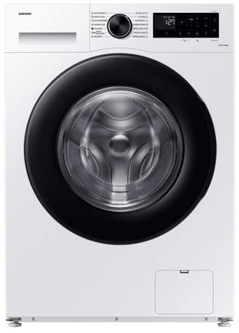 Samsung WW80CGC04DAELE pračka