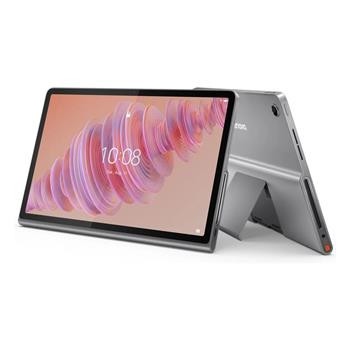 Lenovo Tab Plus/ ZADX0073CZ/ 11,5