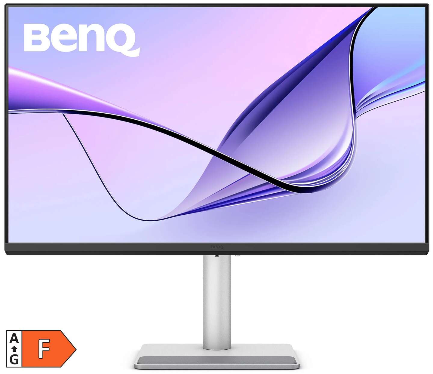 BenQ MA320U 9H.LMXLB.QBE