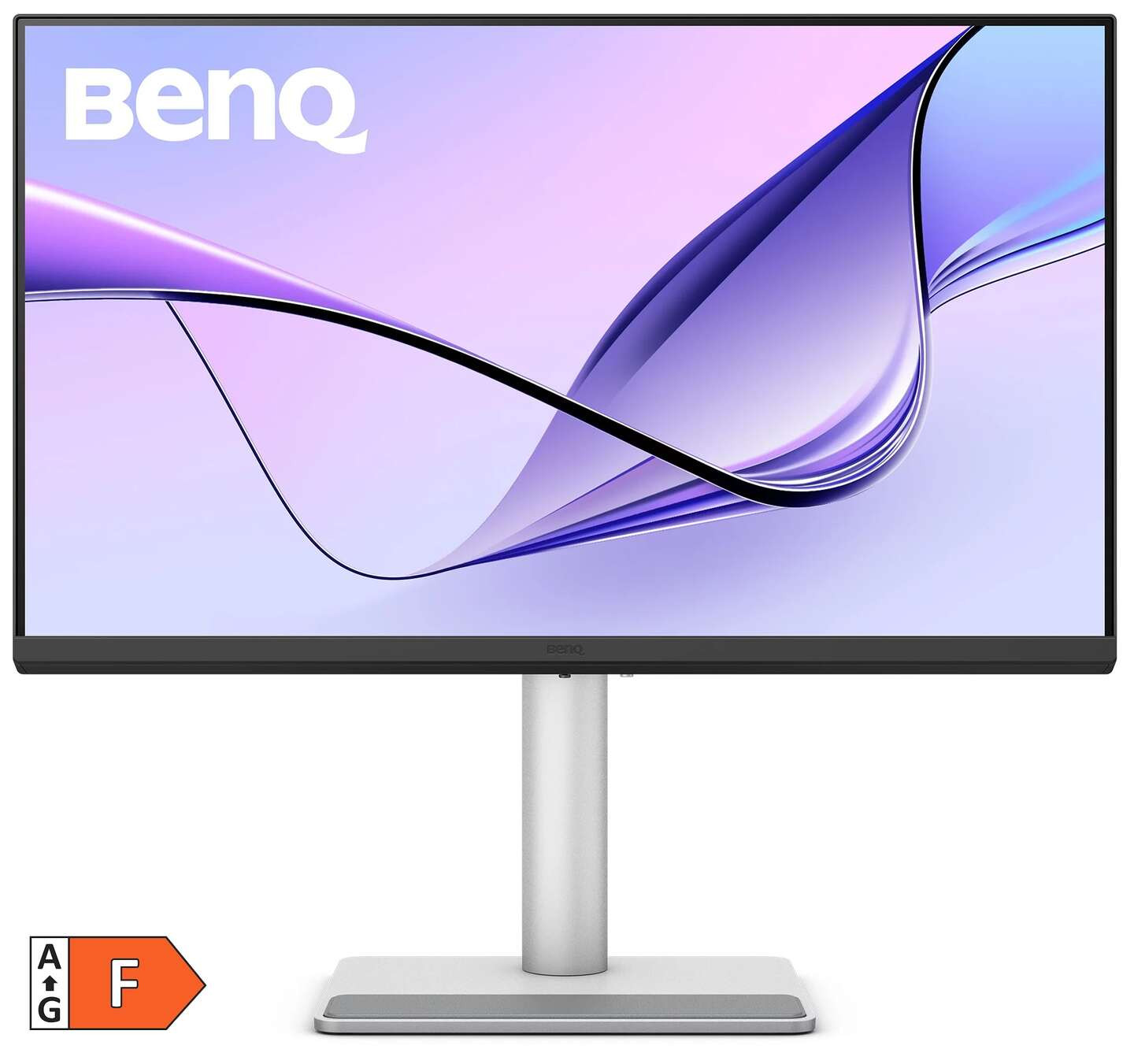 BenQ MA270U 9H.LMWLB.QBE