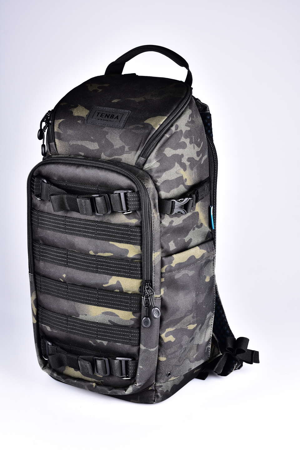 Tenba Axis v2 16L backpack bazar