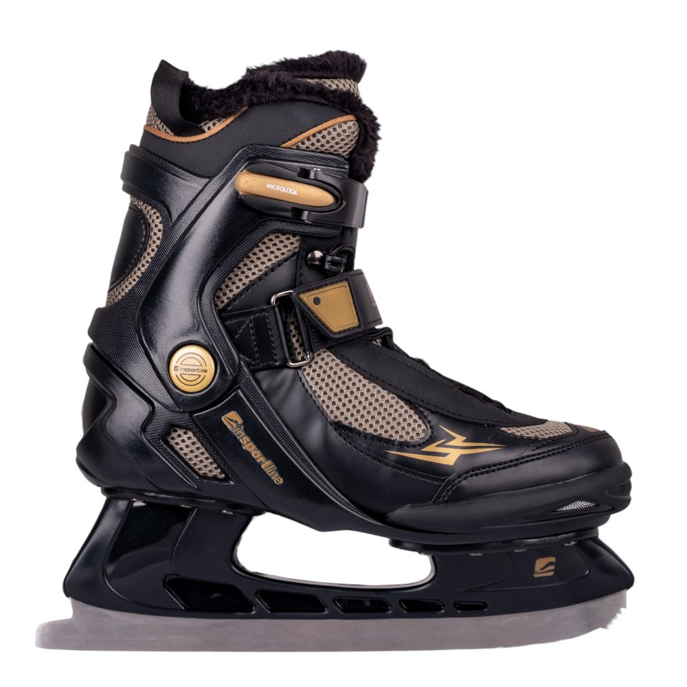 inSPORTline Lebau 37