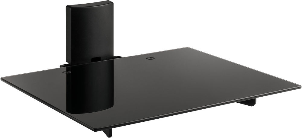 Meliconi Tv držák 480517 Av shelf plus Police