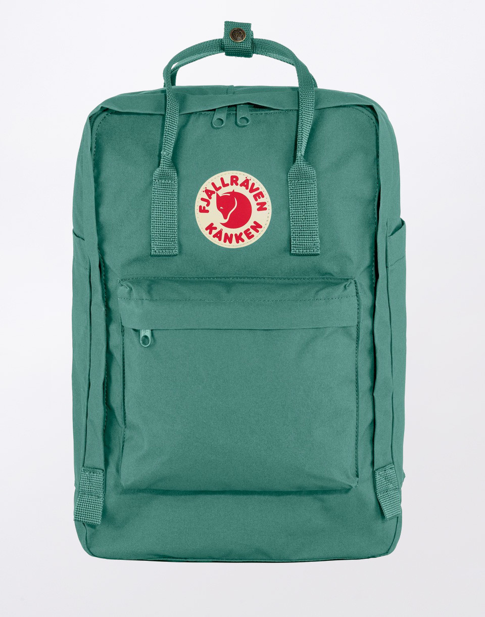 Fjällräven Kanken Laptop 17