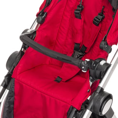 Baby Jogger Madlo na Select