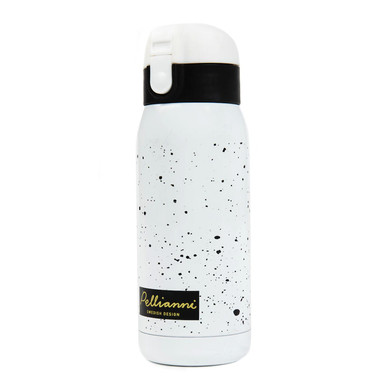 PELLIANNI Stars Termoska 350 ml