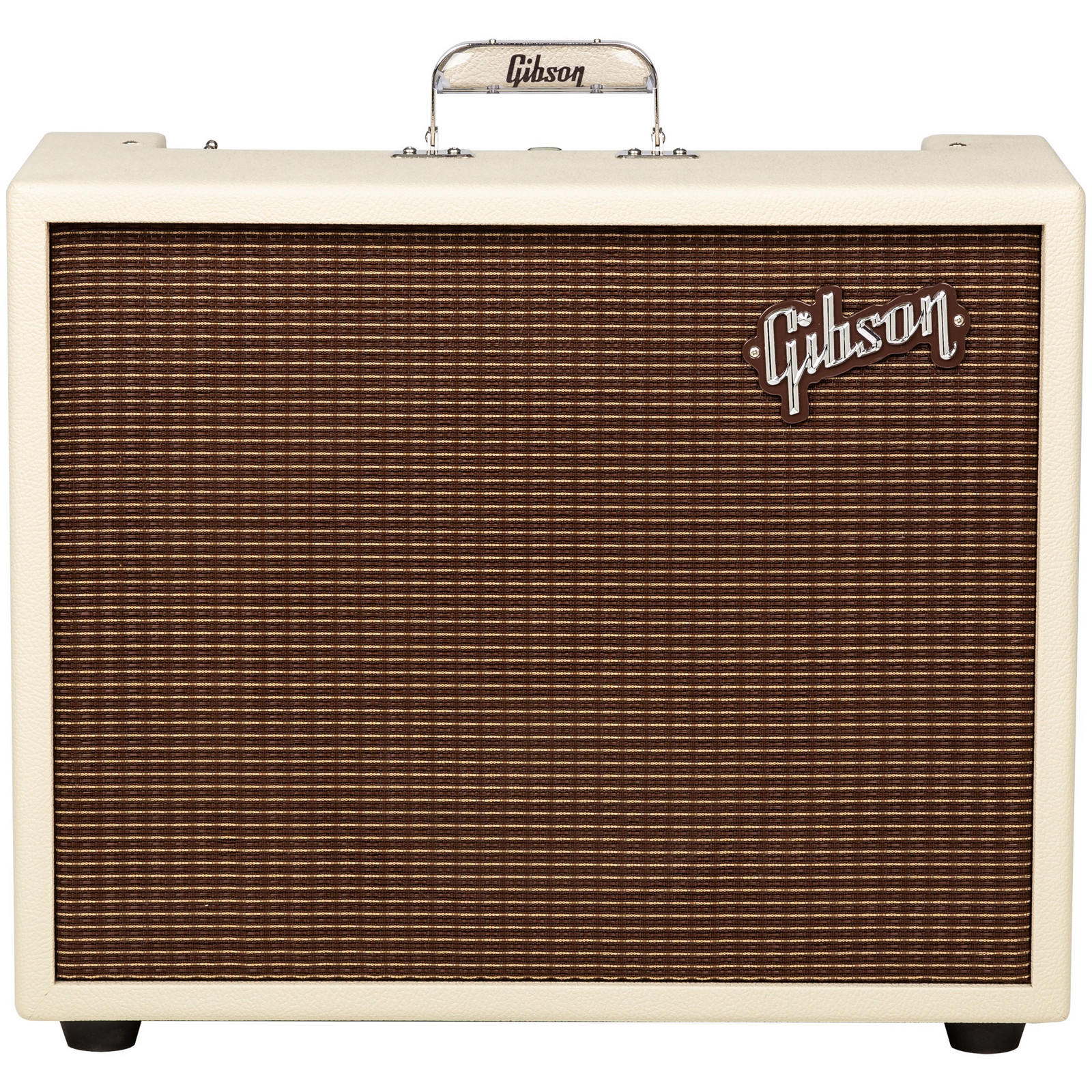 Gibson Falcon 20 1x12 Combo