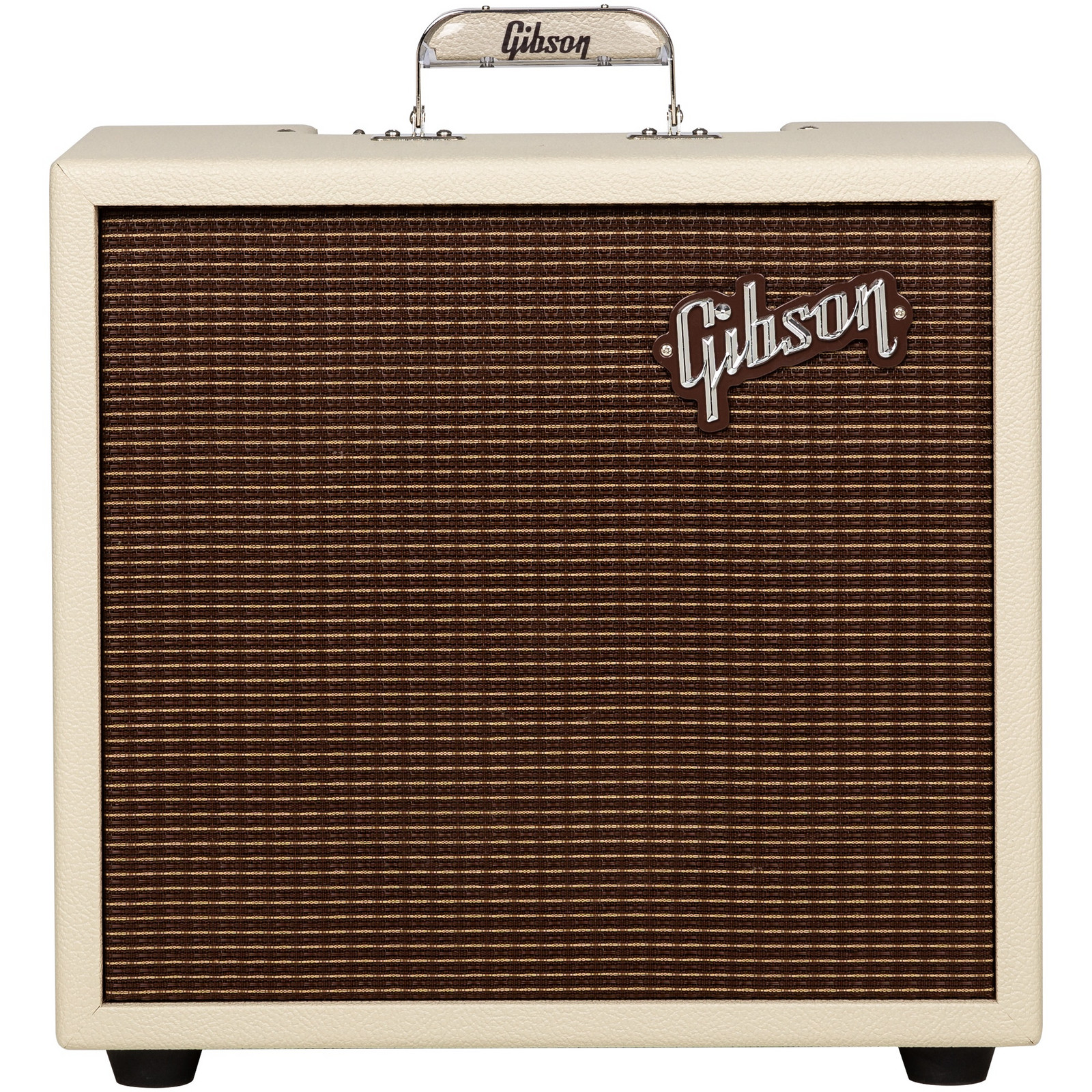 Gibson Falcon 5 1x10 Combo