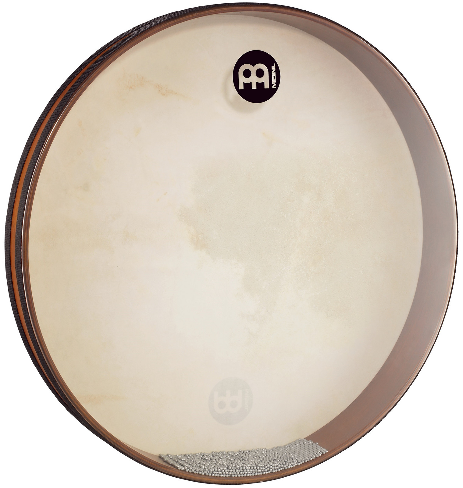 Meinl FD22SD (rozbalené)