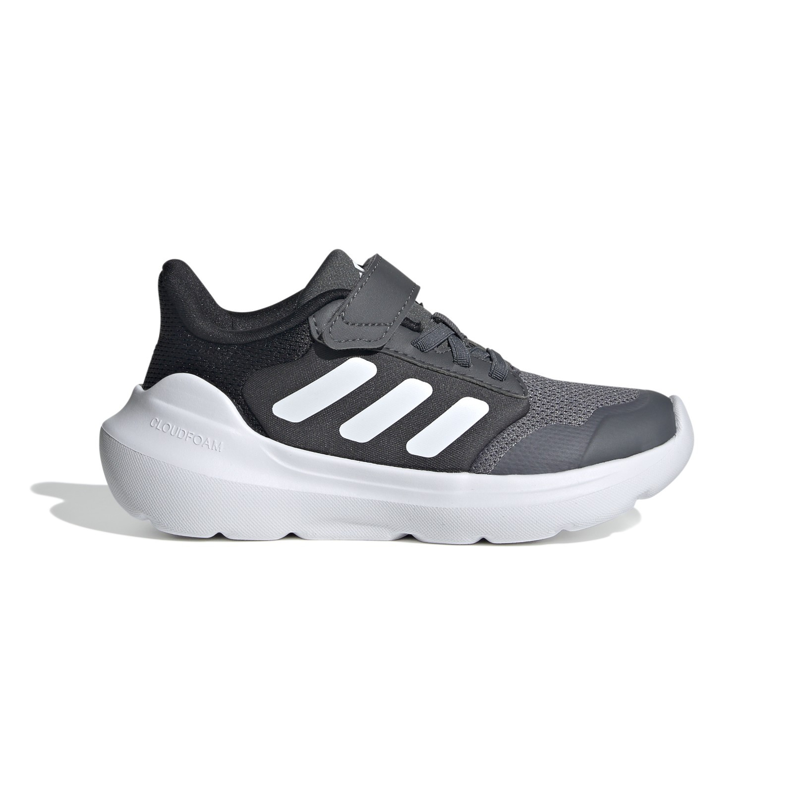 adidas Tensaur Run 3.0 Kids' Shoes 31,5