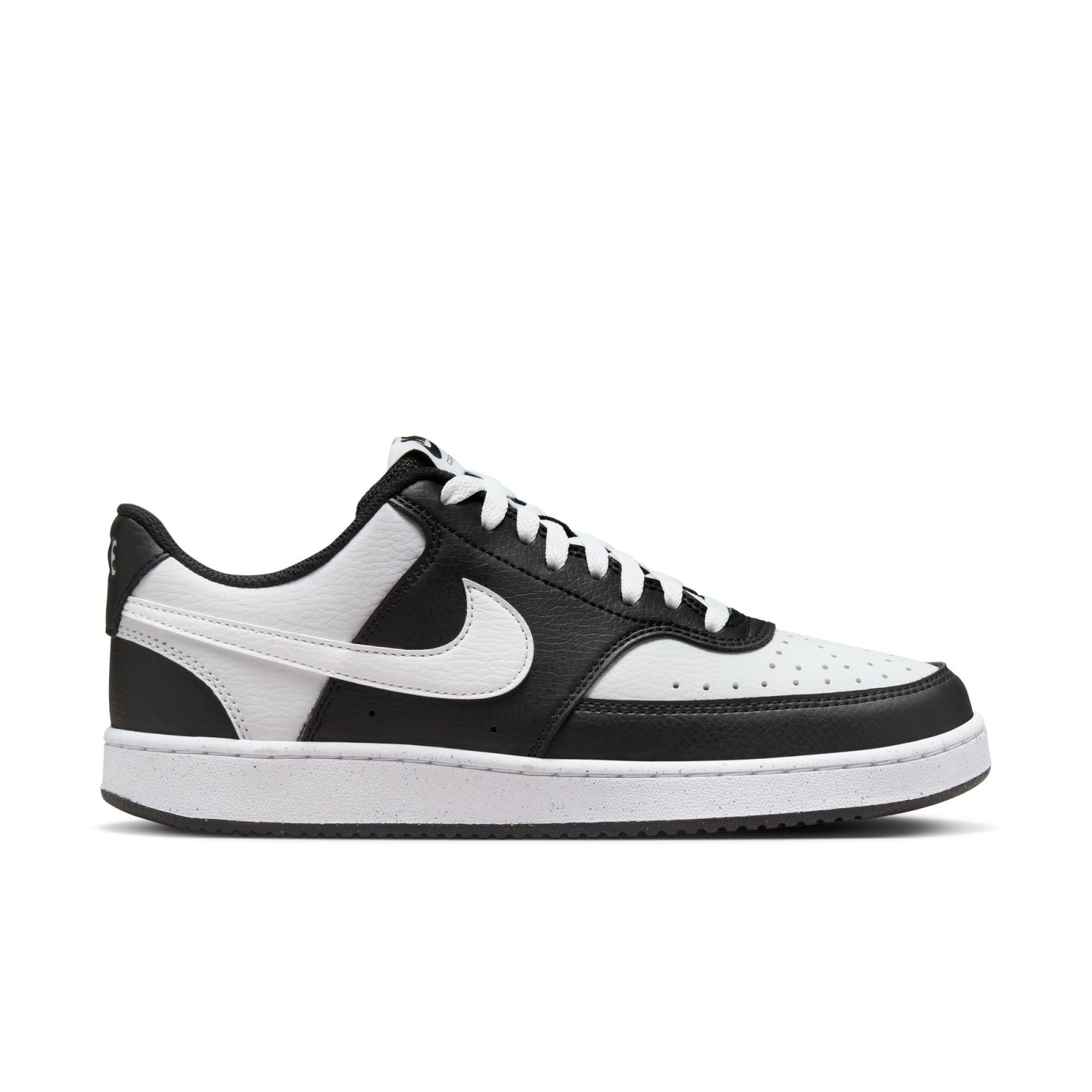 Nike Court Vision Low Next Nat 39