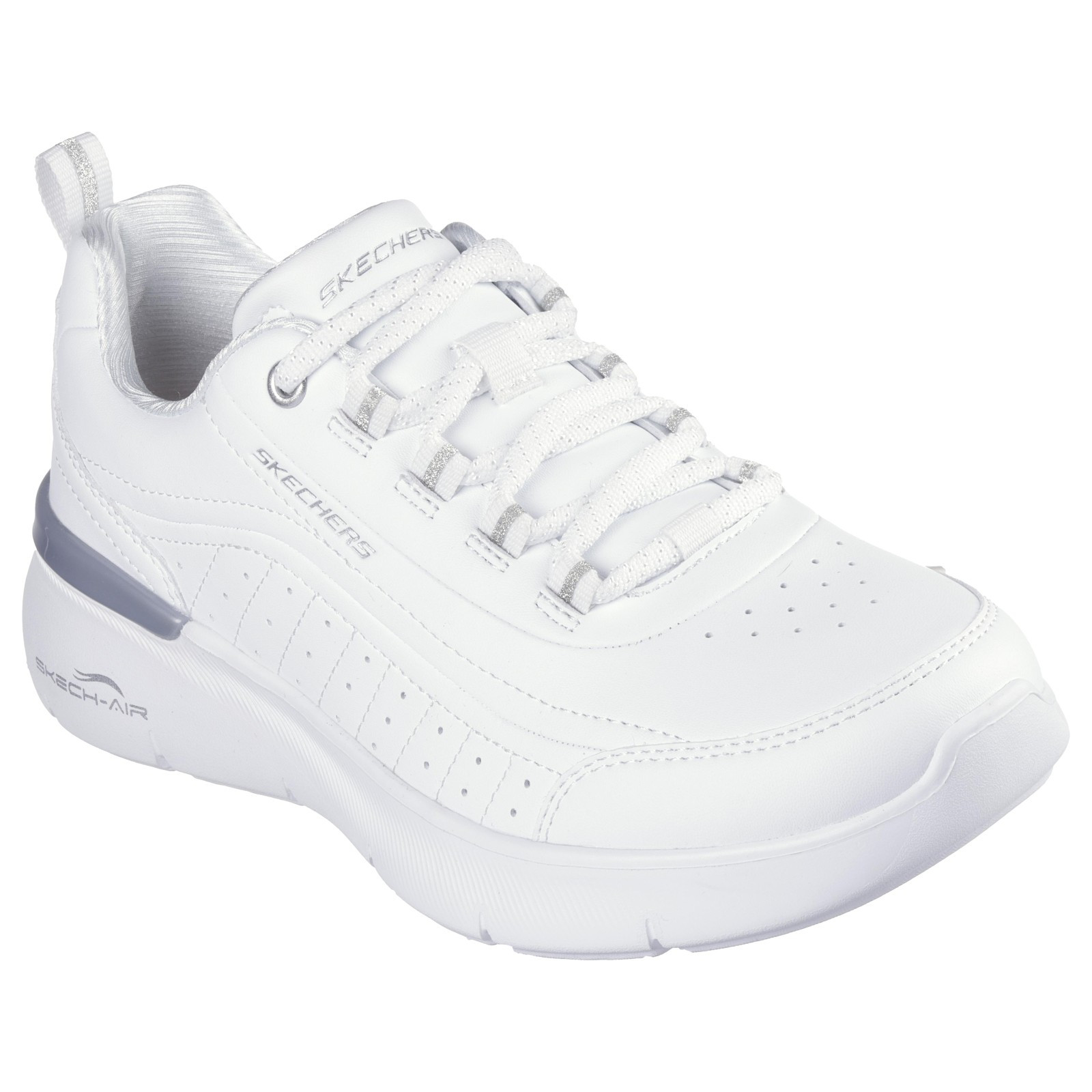 Skechers skech-air dynamight 37