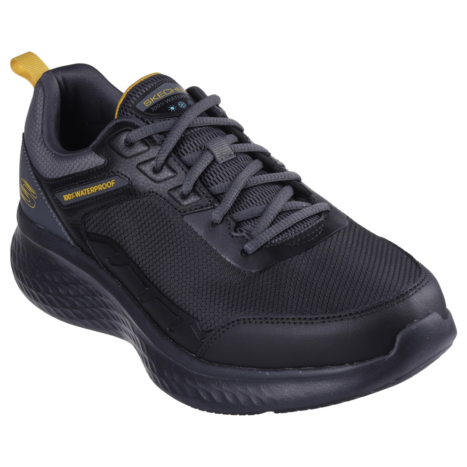Skechers skech-lite pro - ank 42