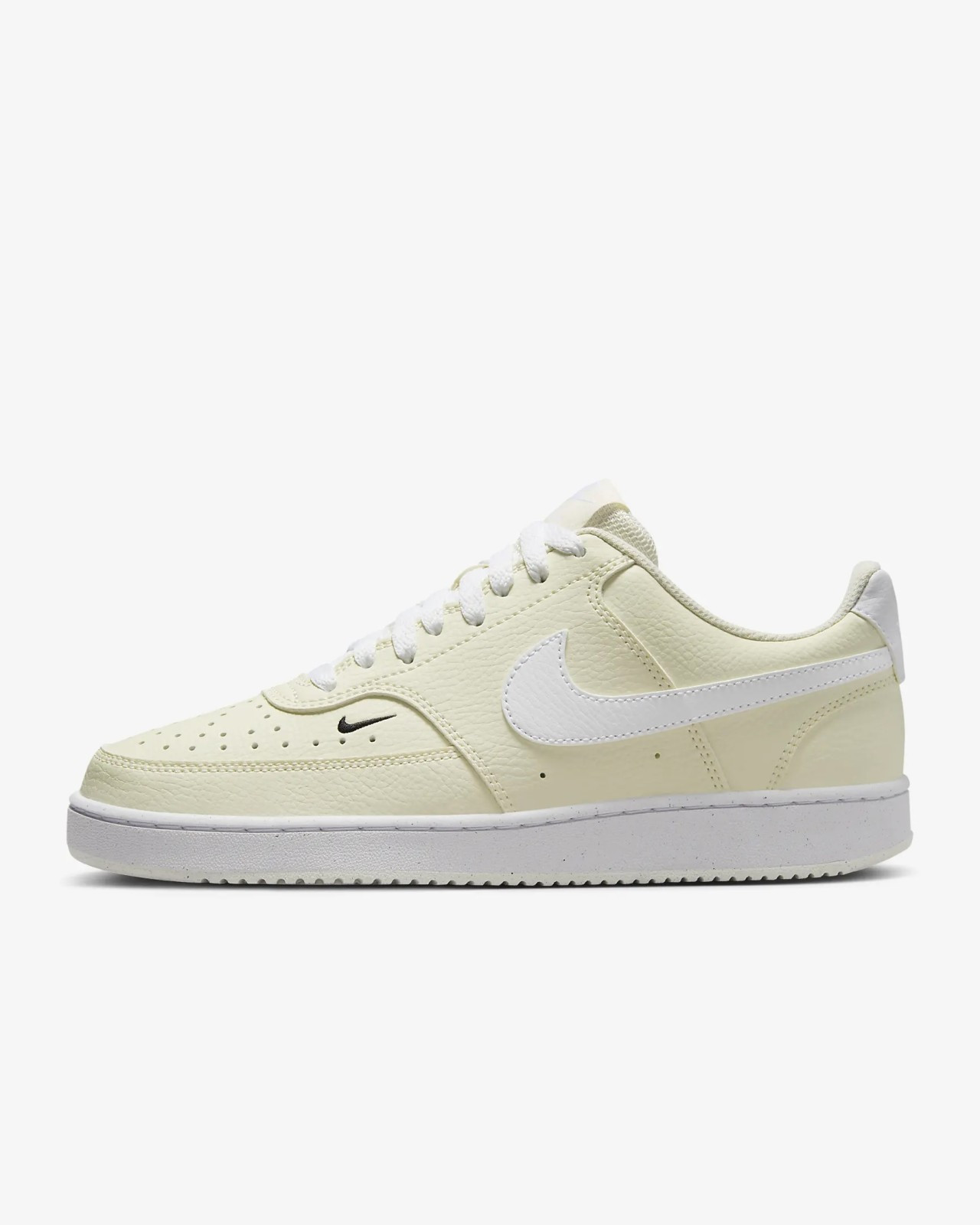 Nike Court Vision Low Next Nature 40,5