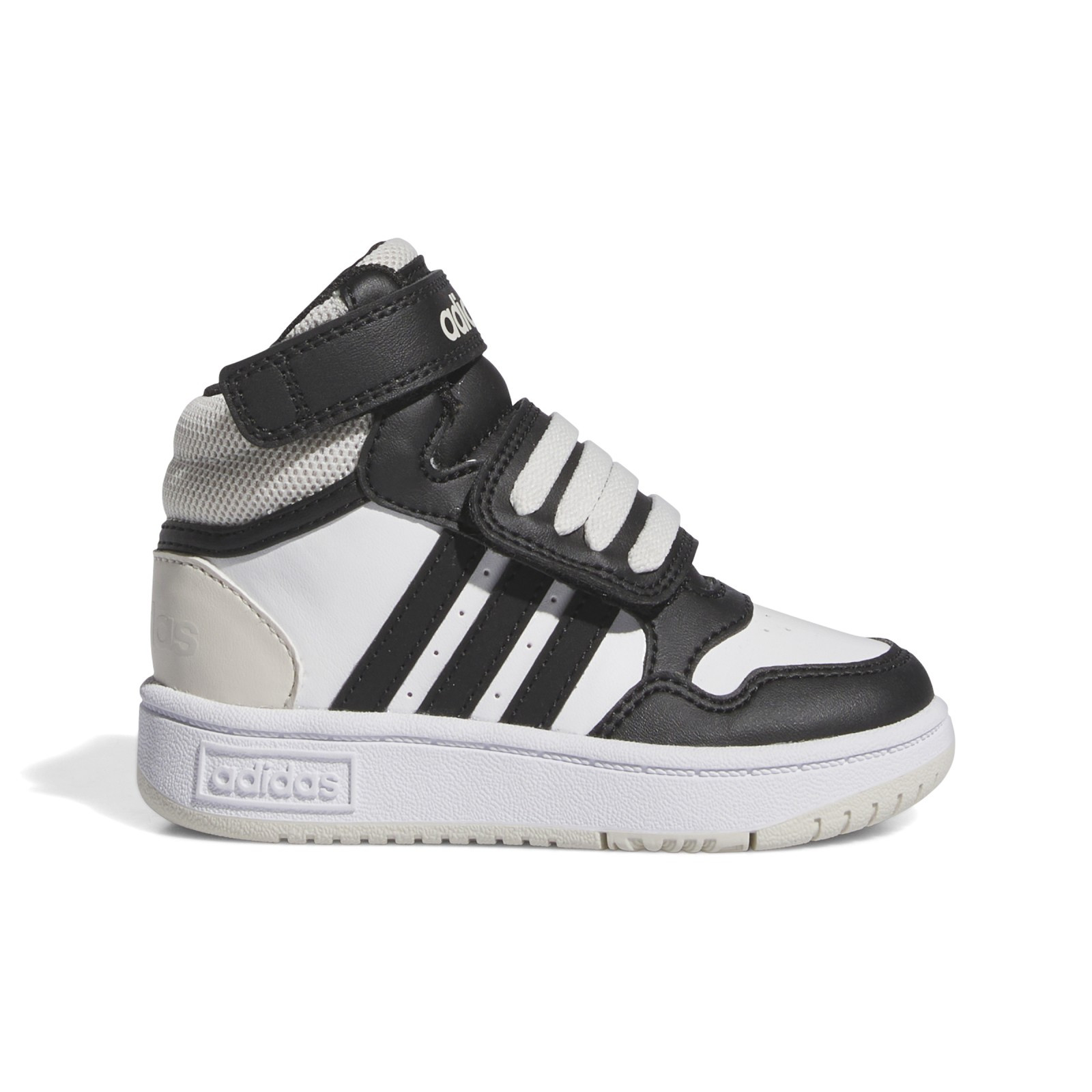 adidas Hoops Mid 3.0 AC I 22