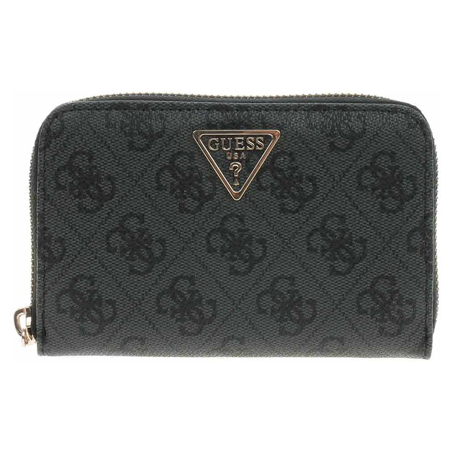 Ecco Guess dámská peněženka SWSG9510140-CLO 14200663