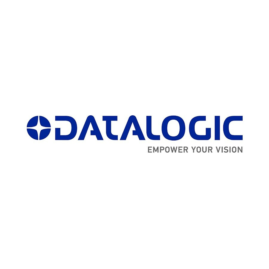 Datalogic Power Supply