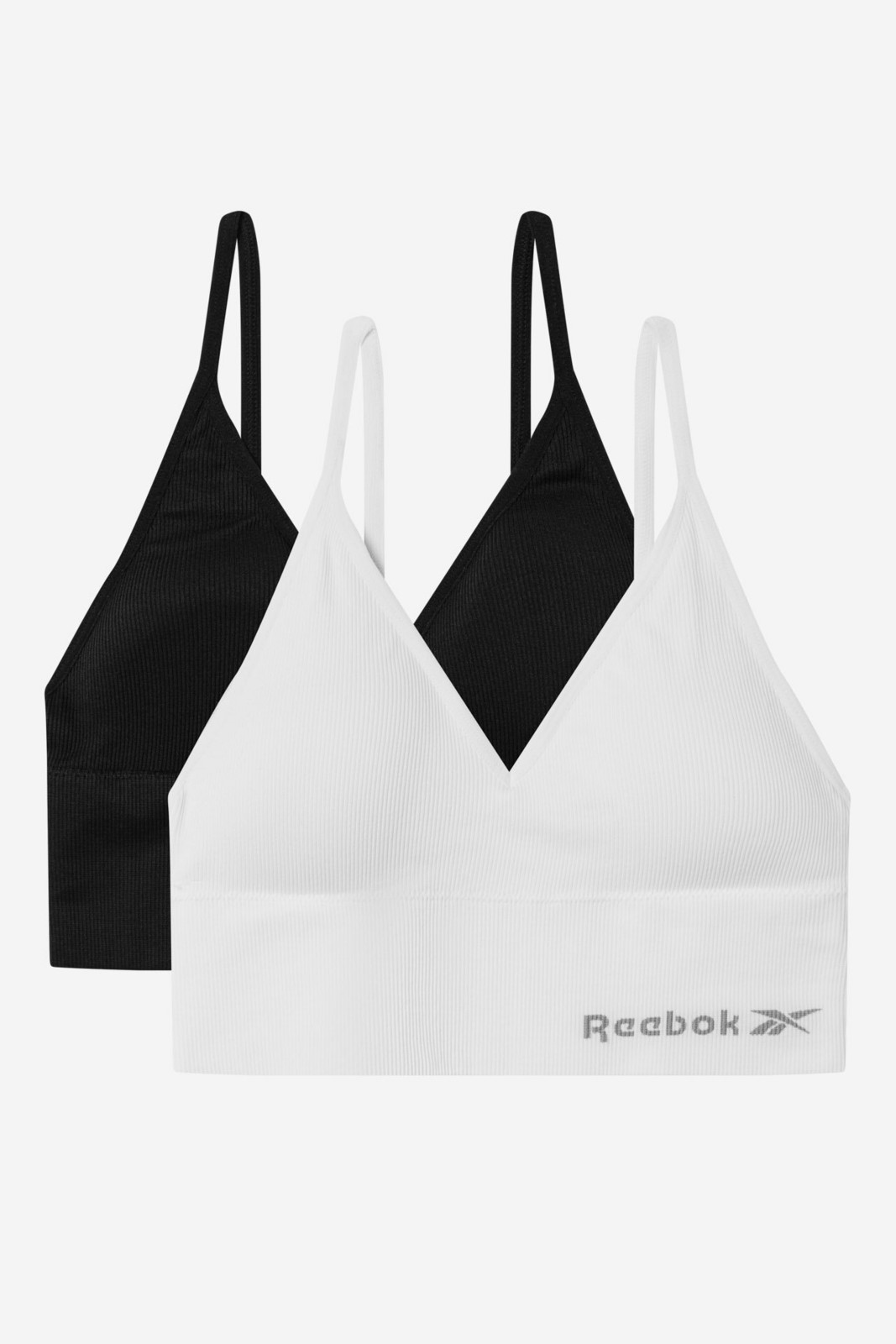 Reebok Reebok MAGGIE - AW24 (2-PACK)