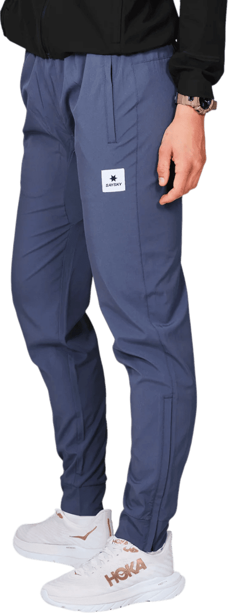 Kalhoty Saysky Clean Pace Pant