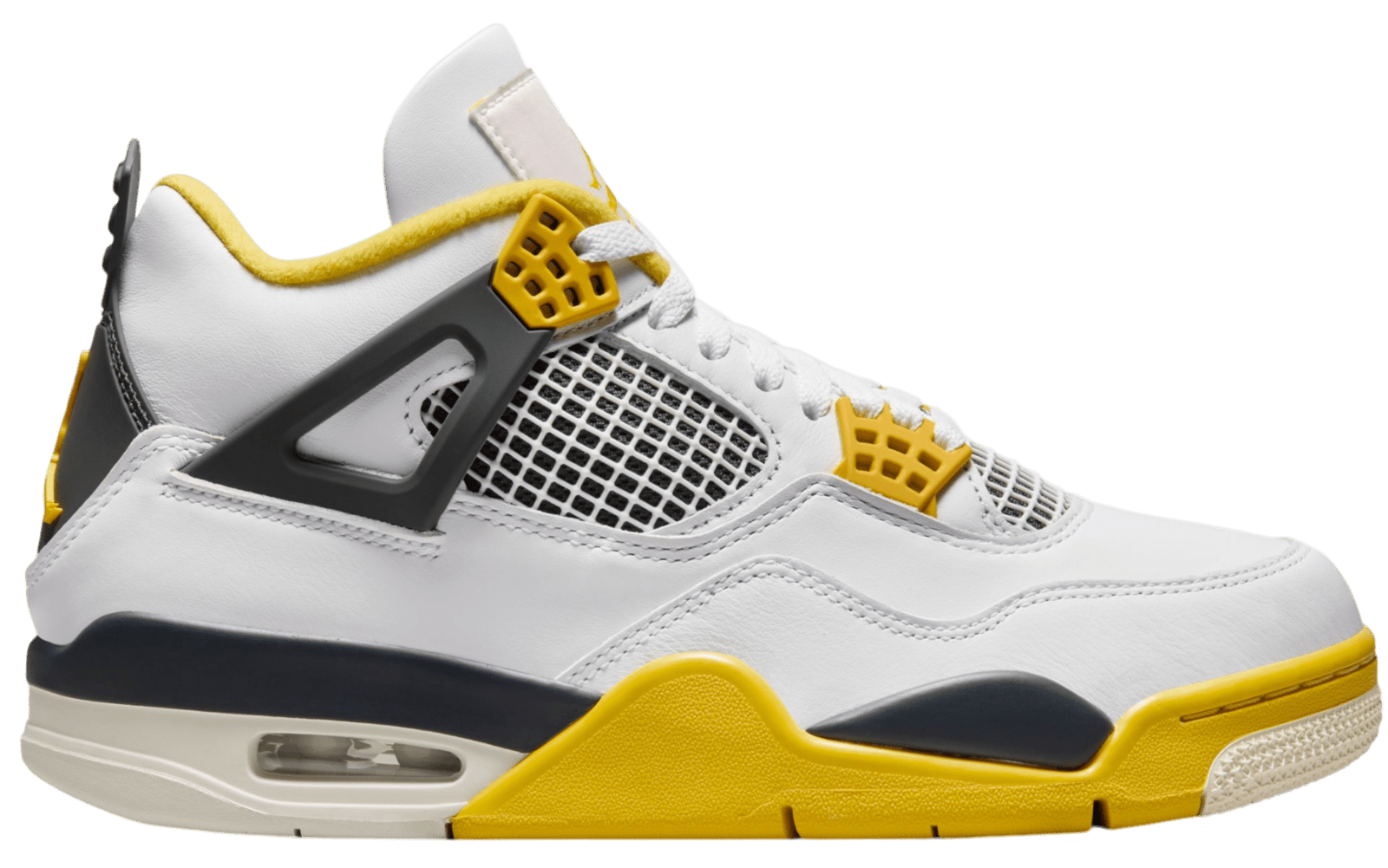 Obuv Jordan Jordan Air 4 Retro Sneaker Women