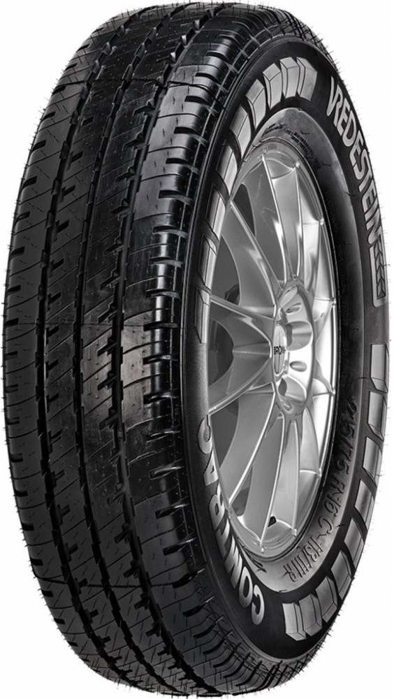 VREDESTEIN 205/65 R 16 107/105T COMTRAC TL C