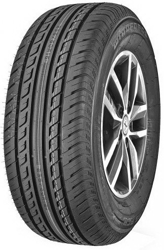 WINDFORCE 175/65 R 14 82H CATCHFORS_PCR TL