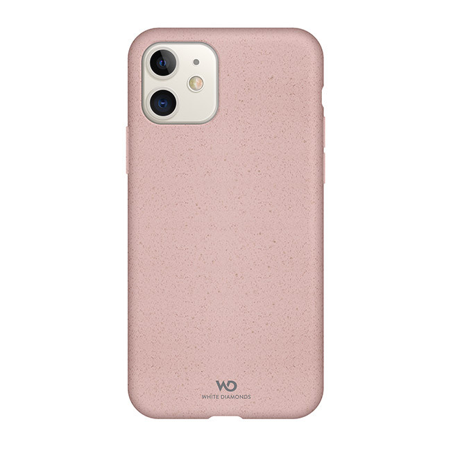 Pouzdro White Diamonds Eco pro Apple iPhone 11 Pro, Rose