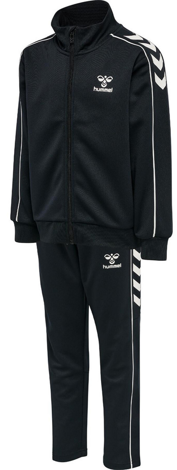 Souprava Hummel TRACK TRACKSUIT