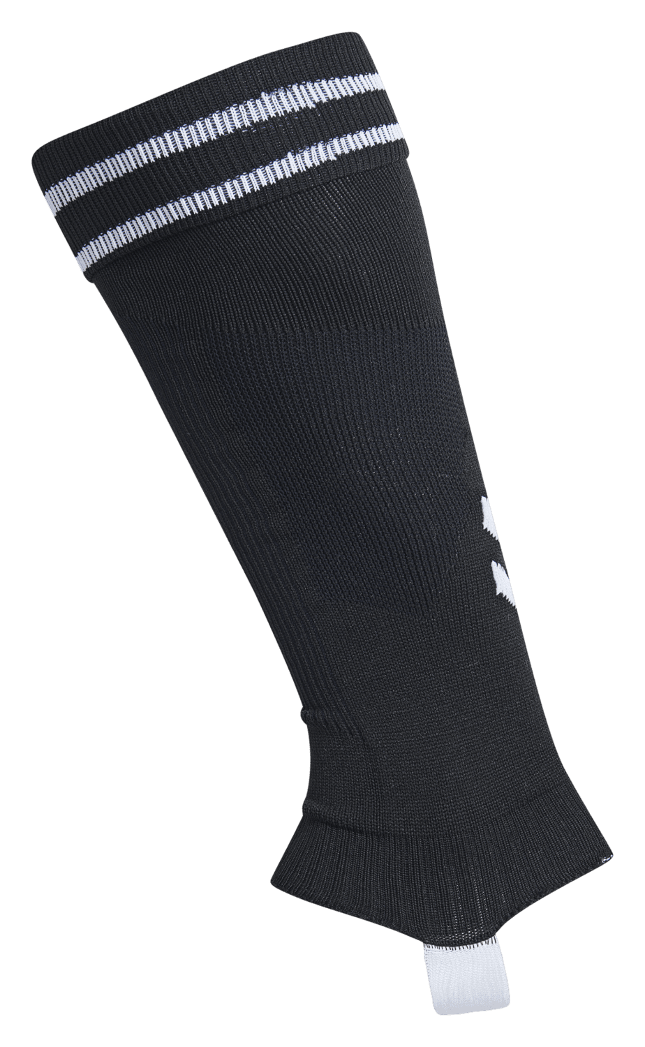 Ponožky Hummel ELEMENT FOOTBALL SOCK FOOTLESS