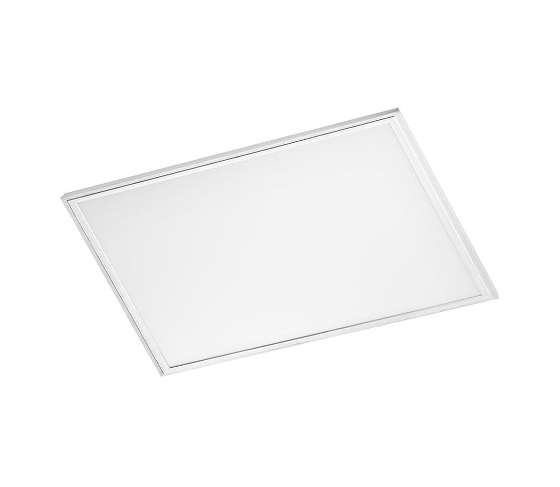 Eglo Eglo 96897 - LED Panel SALOBRENA-RW 1xLED/34W/230V 595mm