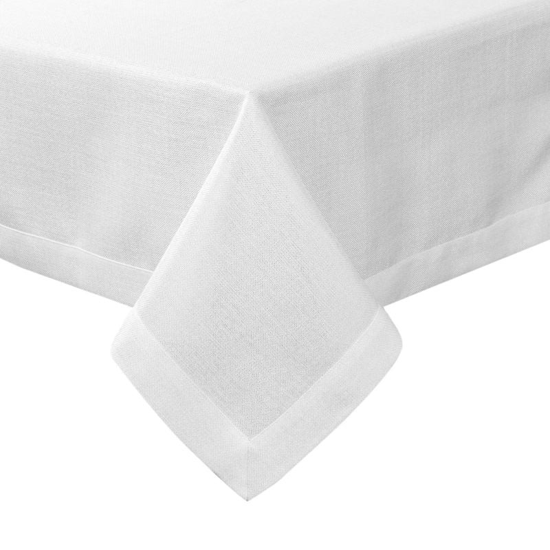 Eurofirany Unisex's Tablecloth 390424