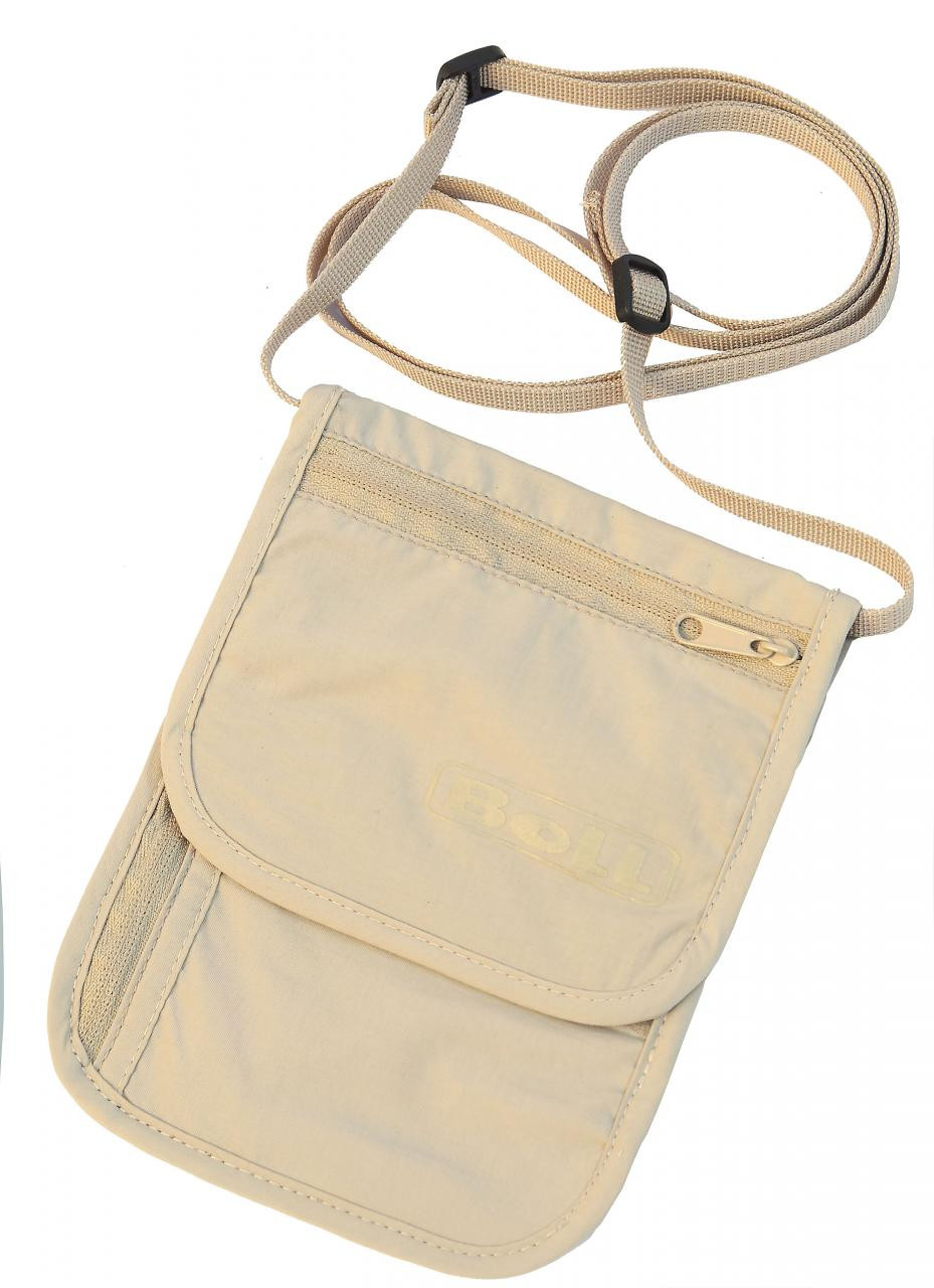 Boll SECURITY POUCH safari