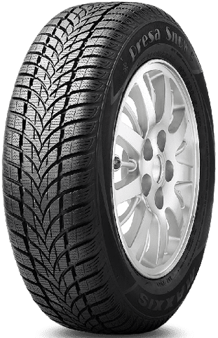 MAXXIS 175/70 R 13 82T MA-PW TL M+S