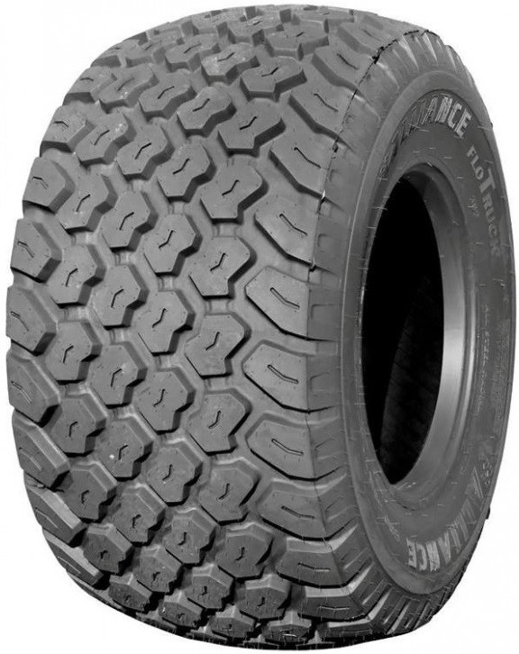 ALLIANCE 400/55 R 22.5 146J FLOTRUCK_382 TL