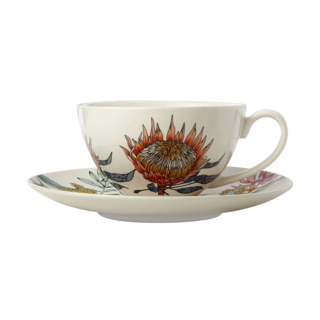 XXXL ŠÁLEK S PODŠÁLKEM,