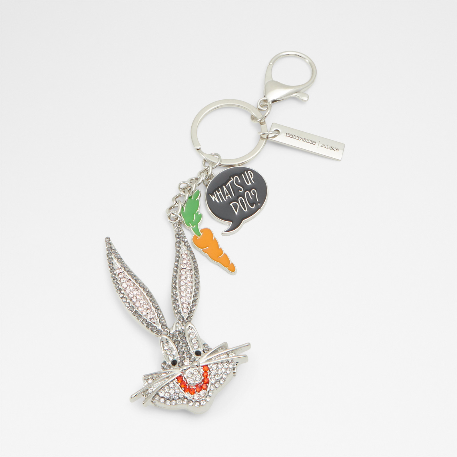 Aldo Náramek Bugskeychain - Dámské