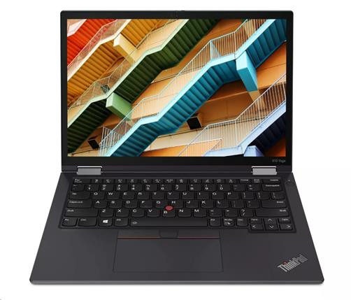 Lenovo ThinkPad X13 Yoga Gen 2 Touch
