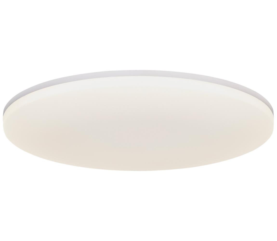 Nordlux Nordlux - LED Stropní svítidlo VIC LED/32W/230V IP21