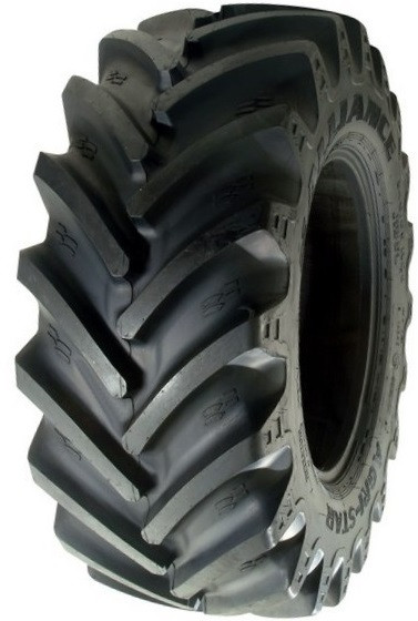 ALLIANCE 540/65 R 24 146D 365 TL